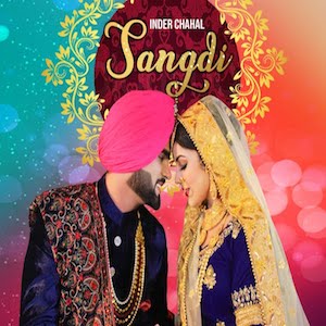 SimplyBhangra.com