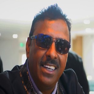 SimplyBhangra.com