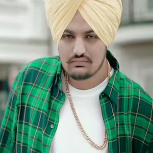 SimplyBhangra.com