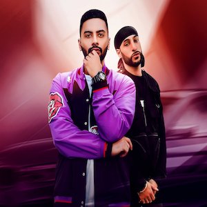 SimplyBhangra.com