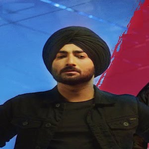 SimplyBhangra.com