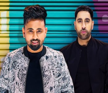 SimplyBhangra.com