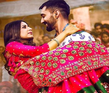 SimplyBhangra.com