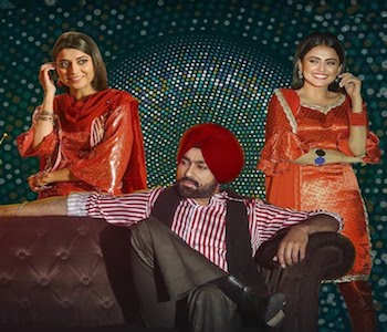 SimplyBhangra.com