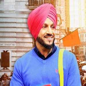 SimplyBhangra.com