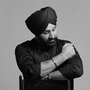 SimplyBhangra.com