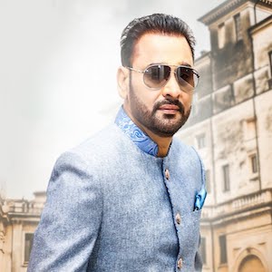 SimplyBhangra.com