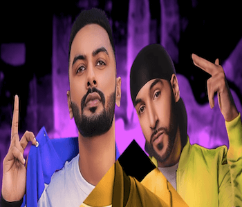 SimplyBhangra.com