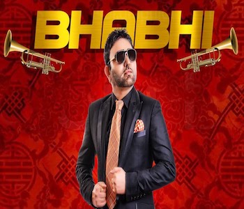 SimplyBhangra.com