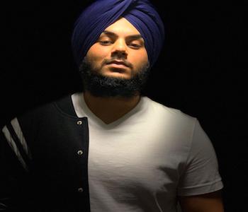 SimplyBhangra.com