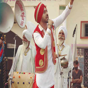 SimplyBhangra.com