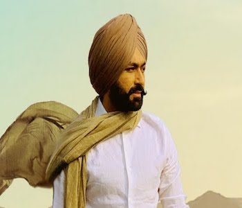 SimplyBhangra.com