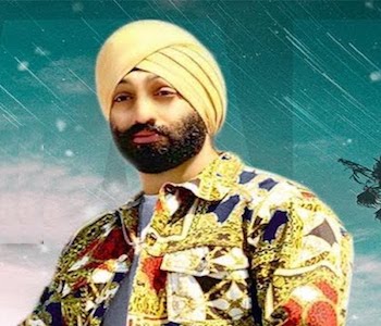 SimplyBhangra.com