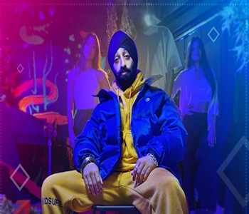 SimplyBhangra.com