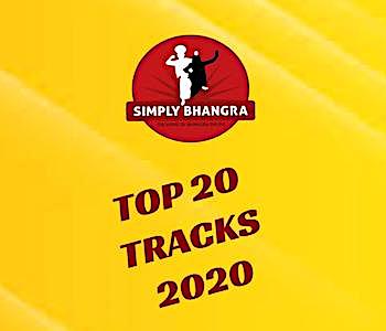 SimplyBhangra.com