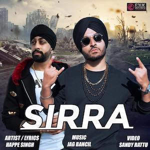 SimplyBhangra.com