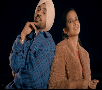 SimplyBhangra.com