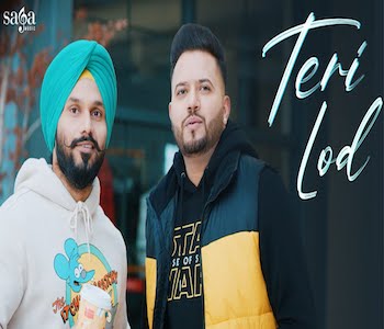 SimplyBhangra.com