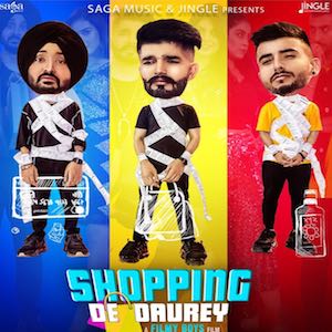 SimplyBhangra.com