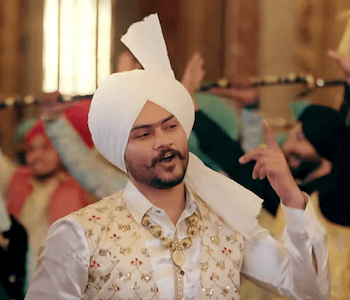 SimplyBhangra.com