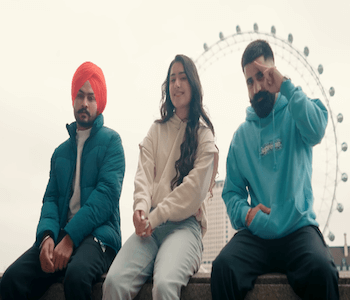 SimplyBhangra.com