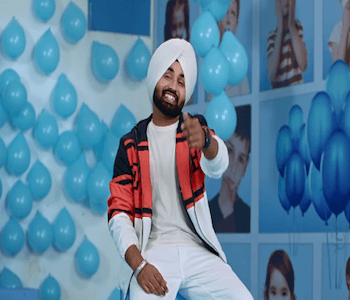 SimplyBhangra.com