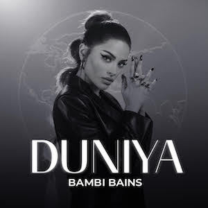 SimplyBhangra.com