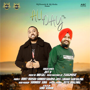 SimplyBhangra.com