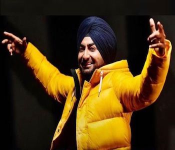 SimplyBhangra.com