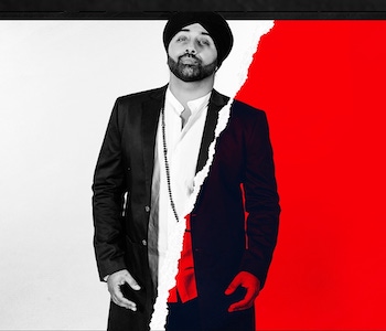 SimplyBhangra.com