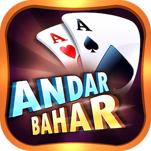 andar bahar