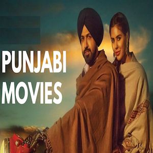 punjabimovies