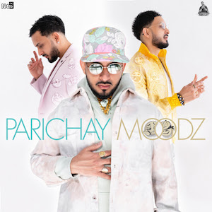 MyMoodzMyRulez_parichay