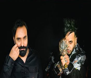 SimplyBhangra.com