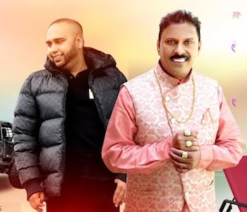 SimplyBhangra.com