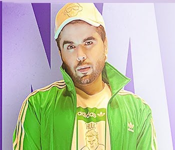 SimplyBhangra.com