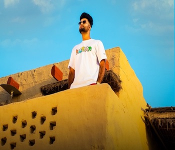 SimplyBhangra.com