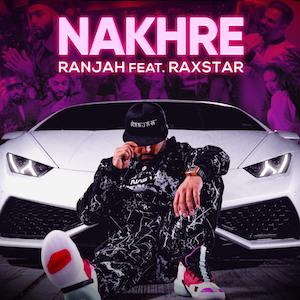 Ranjah_Raxstar_Nakhre