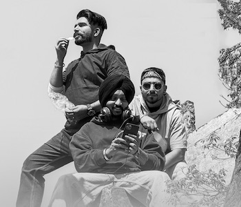 SimplyBhangra.com