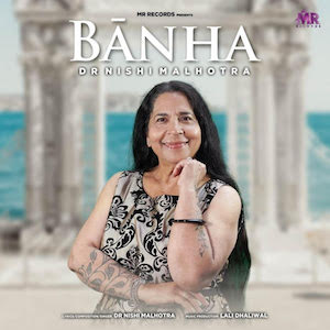 SimplyBhangra.com