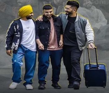 SimplyBhangra.com