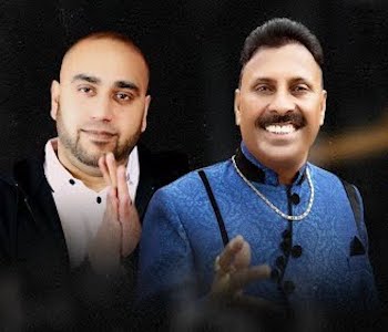 SimplyBhangra.com