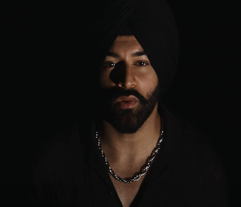 SimplyBhangra.com