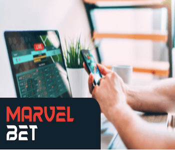 Marvelbet Bet in Bangladesh