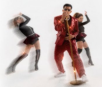 SimplyBhangra.com