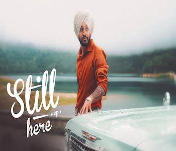 SimplyBhangra.com