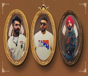 SimplyBhangra.com