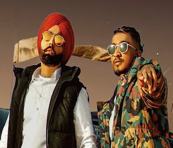 SimplyBhangra.com