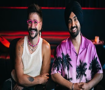 SimplyBhangra.com