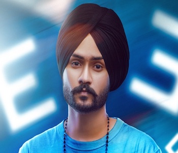 SimplyBhangra.com